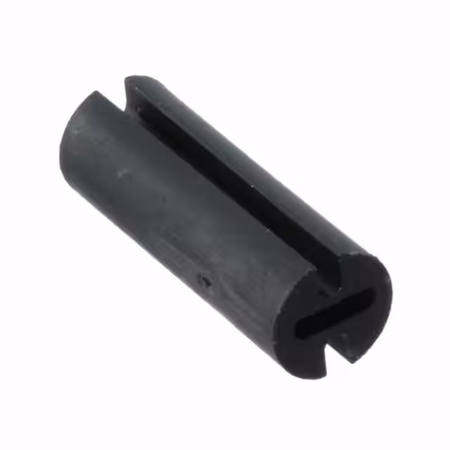 705820120 Würth Elektronik  LEDs - Spacers Standoffs